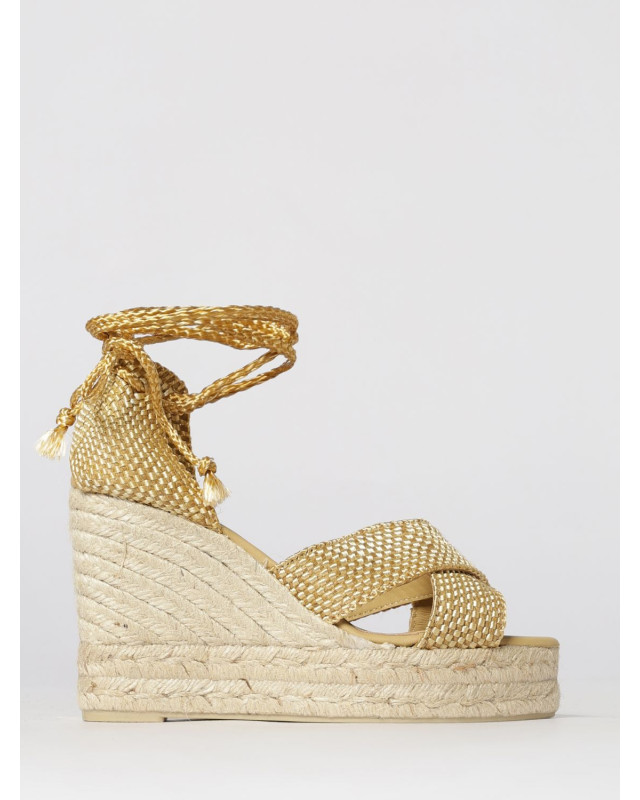 [Castaner] Sandals SS26 026130 1003