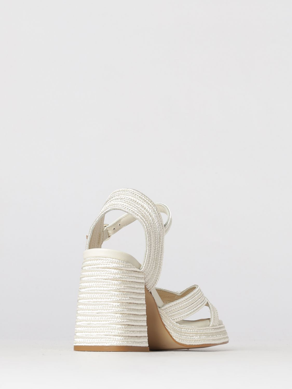 [Castaner] Sandals SS26 023116142 200
