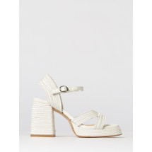 [Castaner] Sandals SS26 023116142 200