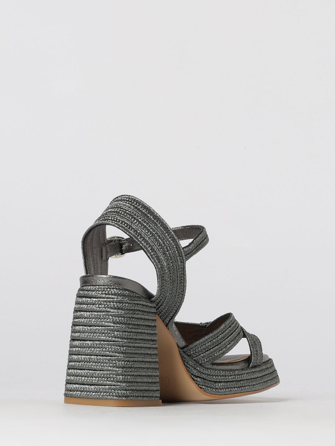[Castaner] Sandals SS26 023116142 105