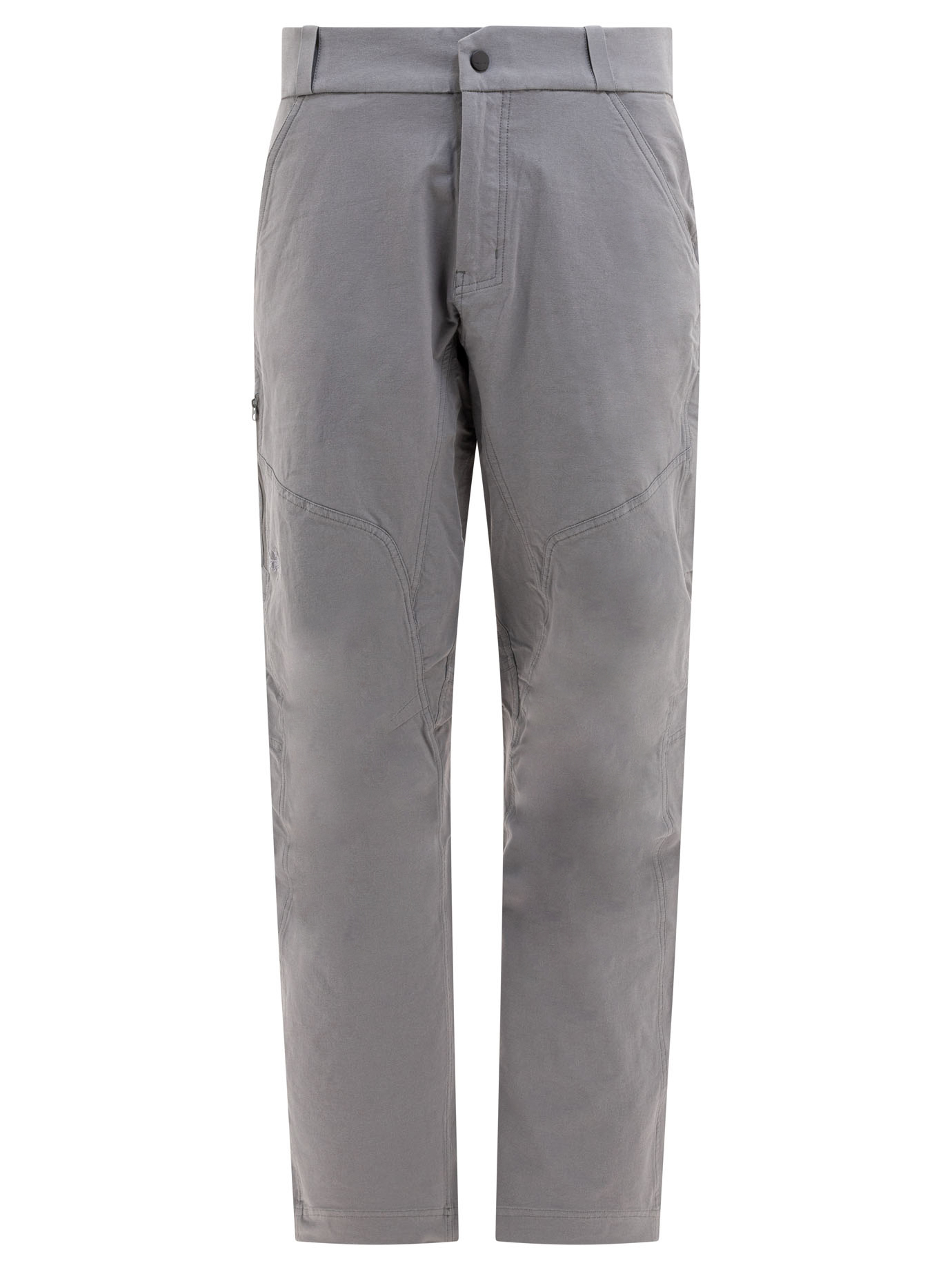 [ARC'TERYX] Trousers FW26 X000009316CRONIN CTTN PTVOID