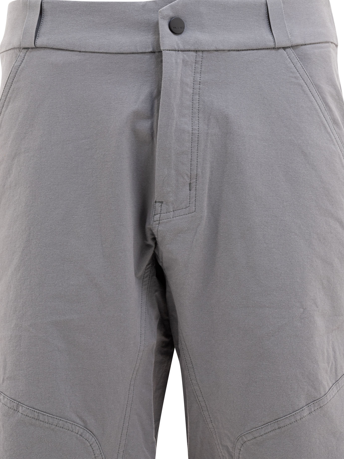 [ARC'TERYX] Trousers FW26 X000009316CRONIN CTTN PTVOID