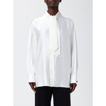 [Bottega Veneta] Shirts Long Sleeve SS26 862348V6H10 9071