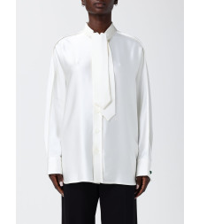 [Bottega Veneta] Shirts Long Sleeve SS26 862348V6H10 9071
