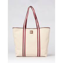[Bally] Tote bag SS26 WAE07LCV086 I135Y
