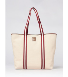 [Bally] Tote bag SS26 WAE07LCV086 I135Y
