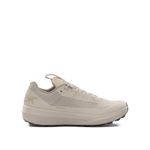 [ARC'TERYX] Sneakers FW26 X000010397NORVAN LD 4 GTXRUNE/RUNE