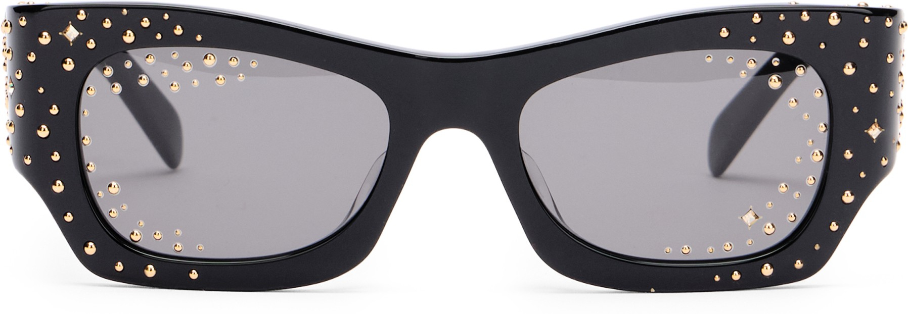 [Celine] Sunglasses CO 4S333CPSM_38NO