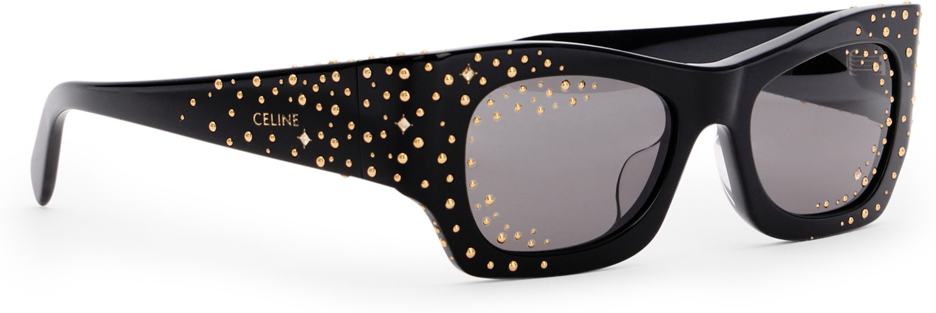 [Celine] Sunglasses CO 4S333CPSM_38NO