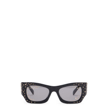 [Celine] Sunglasses CO 4S333CPSM_38NO