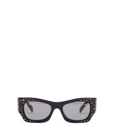 [Celine] Sunglasses CO 4S333CPSM_38NO