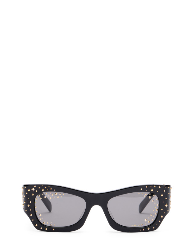 [Celine] Sunglasses CO 4S333CPSM_38NO