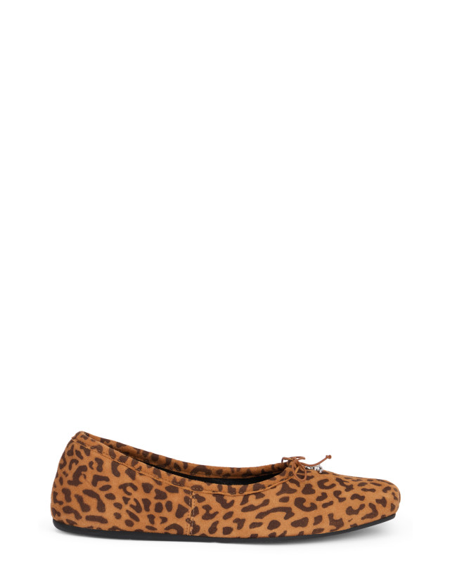 [Vivienne Westwood] Flat shoes CO 7201000HWL00BY_D202