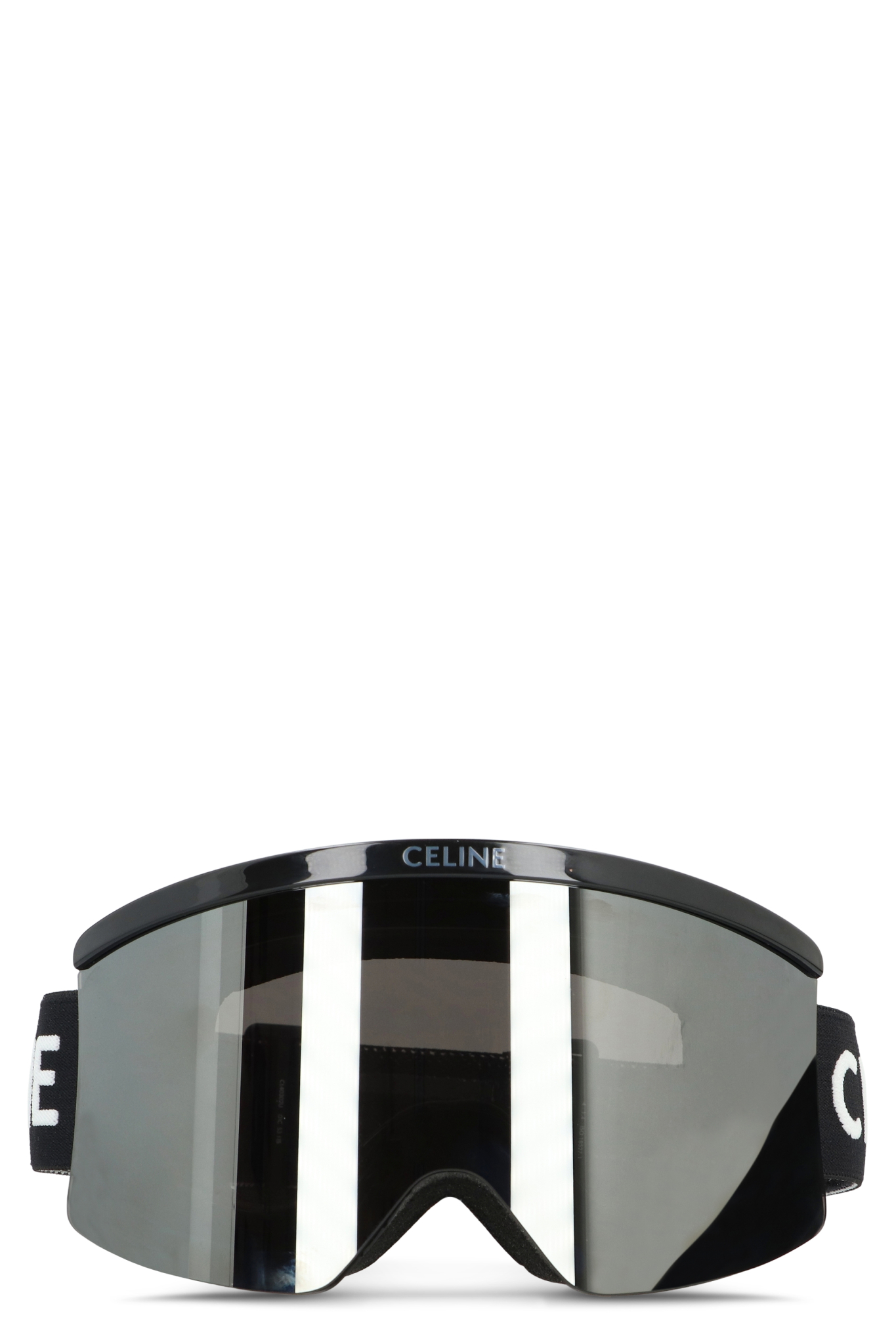 [Celine] Sunglasses SS26 4S303CPIM_38NO