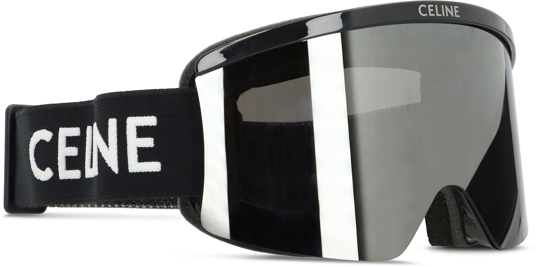 [Celine] Sunglasses SS26 4S303CPIM_38NO