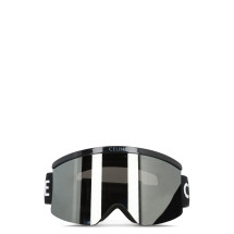 [Celine] Sunglasses SS26 4S303CPIM_38NO