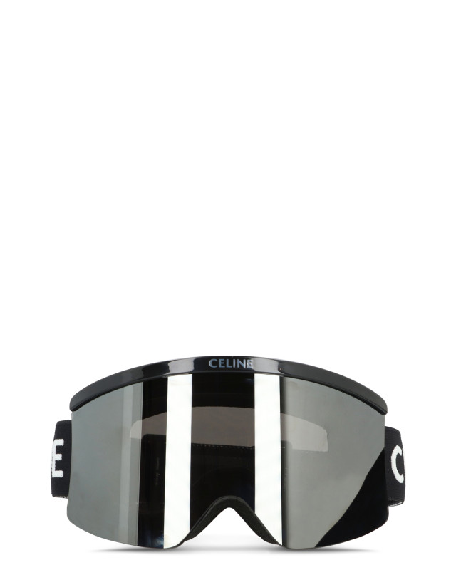 [Celine] Sunglasses SS26 4S303CPIM_38NO