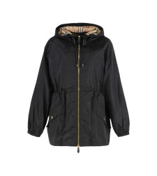 [Burberry] Casual Jacket FW25 8113522166468_A1189