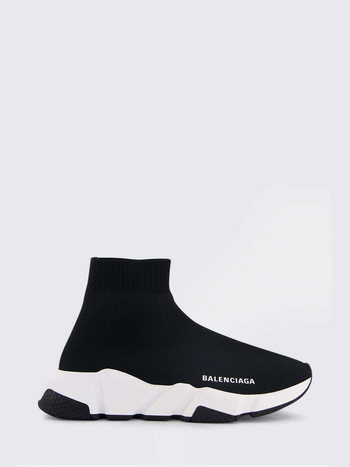 [Balenciaga] Sneakers SS26 587280W2DBQ 1015