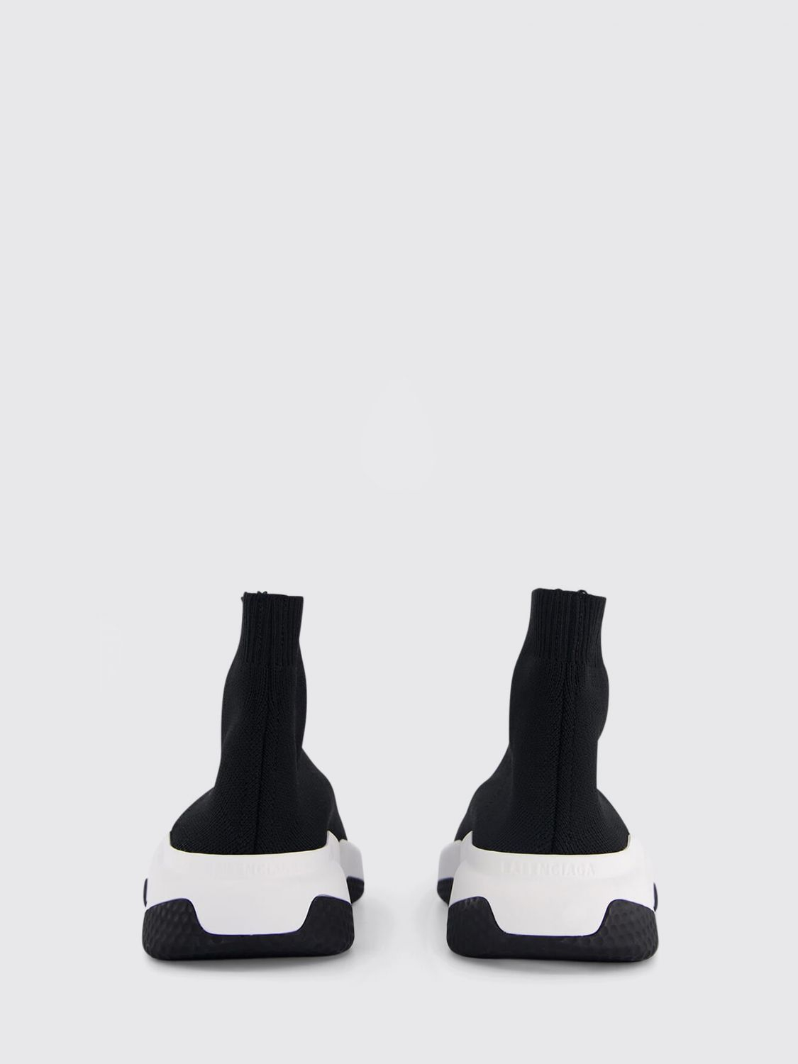 [Balenciaga] Sneakers SS26 587280W2DBQ 1015