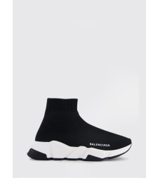 [Balenciaga] Sneakers SS26 587280W2DBQ 1015