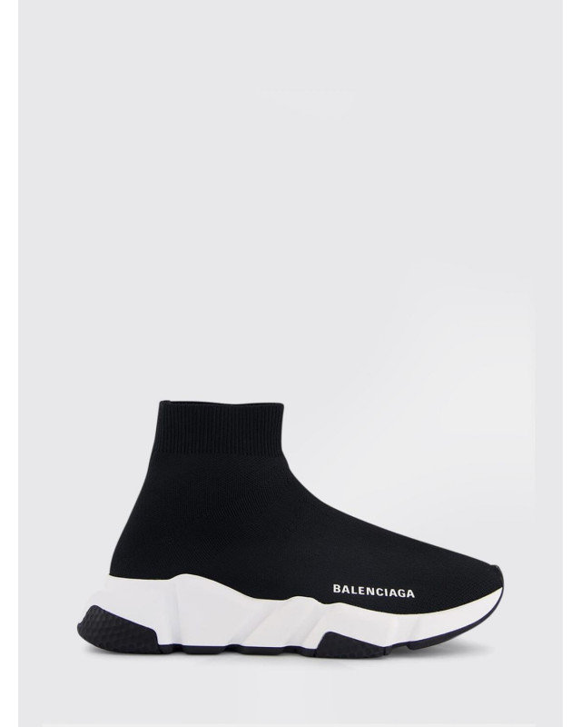 [Balenciaga] Sneakers SS26 587280W2DBQ 1015