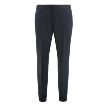 [ZEGNA] Trousers FW25 73GLC12ZF061A2_412