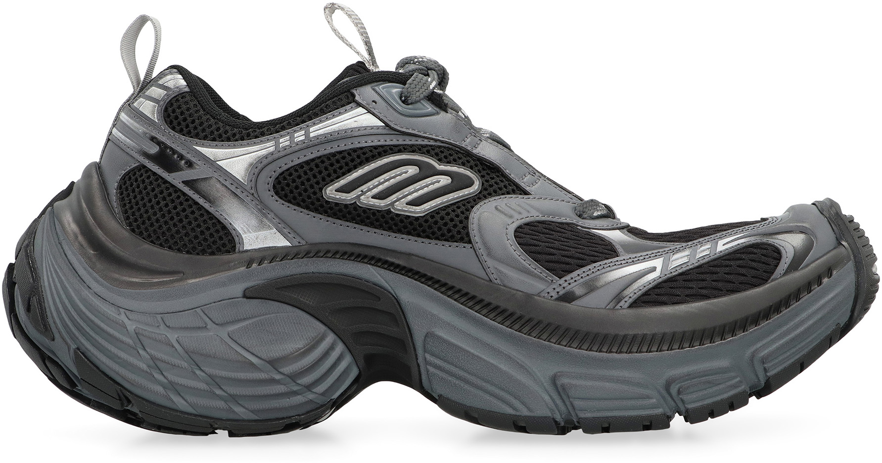[Balenciaga] Sneakers FW25 815859W2MV2_1012