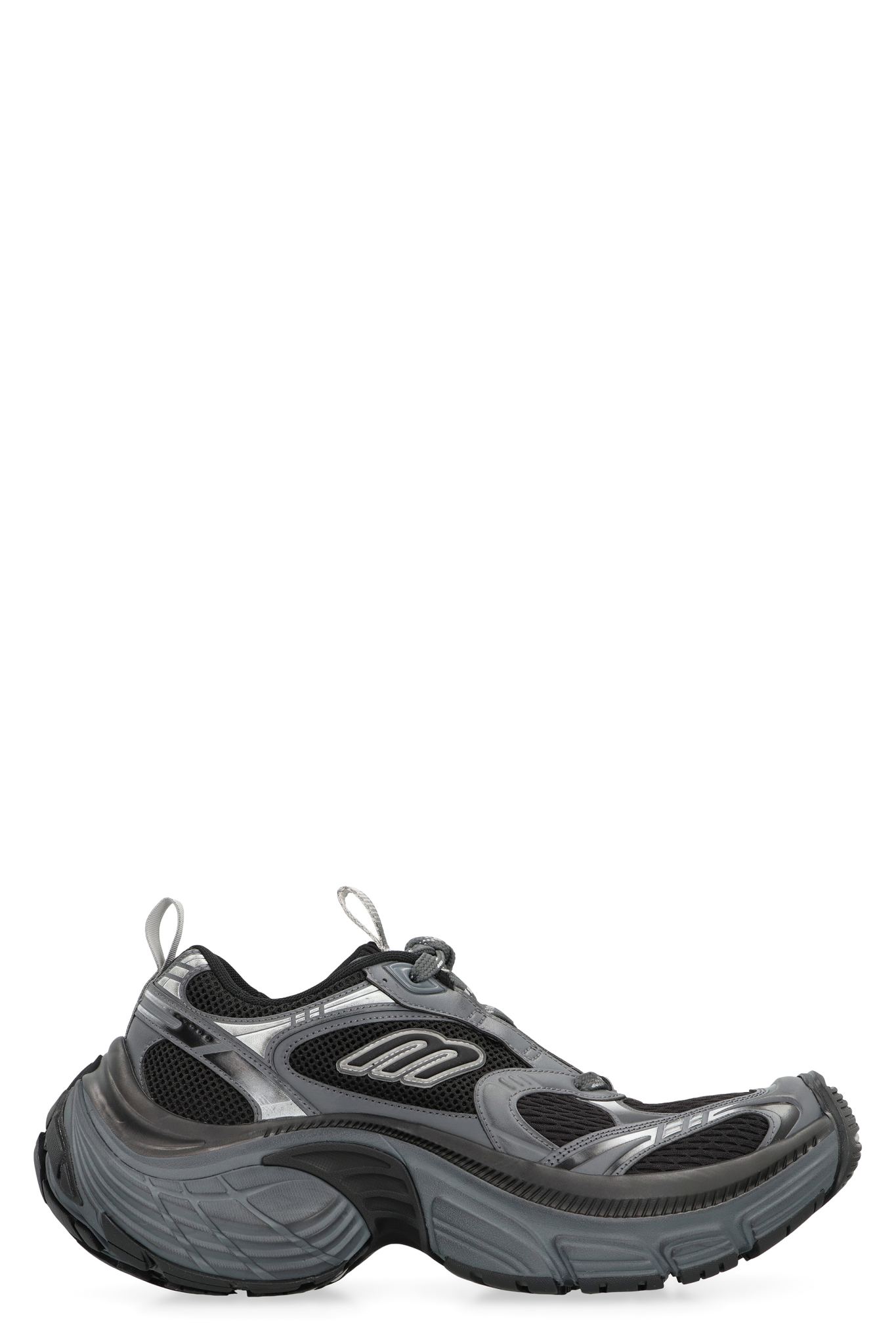 [Balenciaga] Sneakers FW25 815859W2MV2_1012