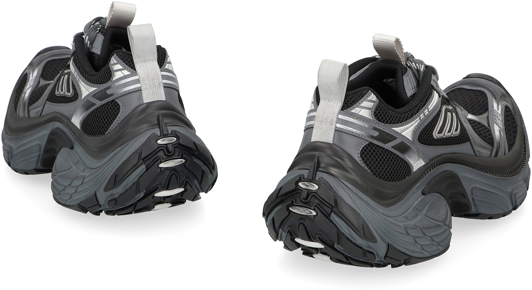[Balenciaga] Sneakers FW25 815859W2MV2_1012