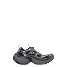 [Balenciaga] Sneakers FW25 815859W2MV2_1012