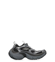 [Balenciaga] Sneakers FW25 815859W2MV2_1012