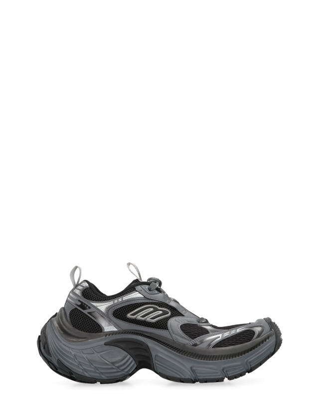 [Balenciaga] Sneakers FW25 815859W2MV2_1012