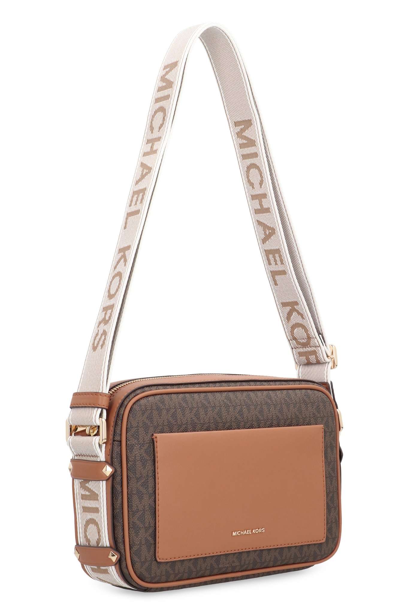 [MICHAEL MICHAEL KORS] Shoulder bag FW25 32R5G5VC9B_252
