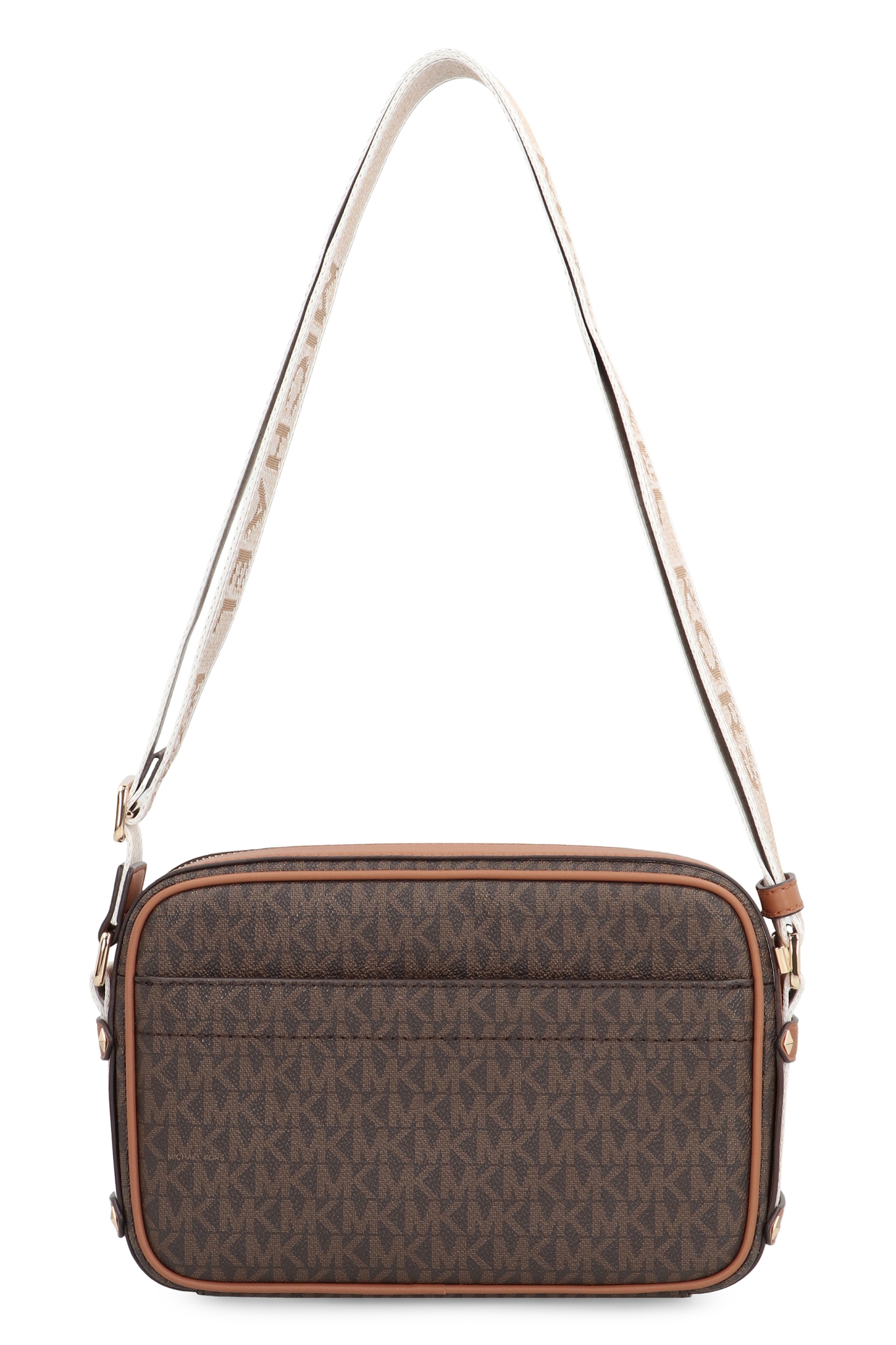 [MICHAEL MICHAEL KORS] Shoulder bag FW25 32R5G5VC9B_252