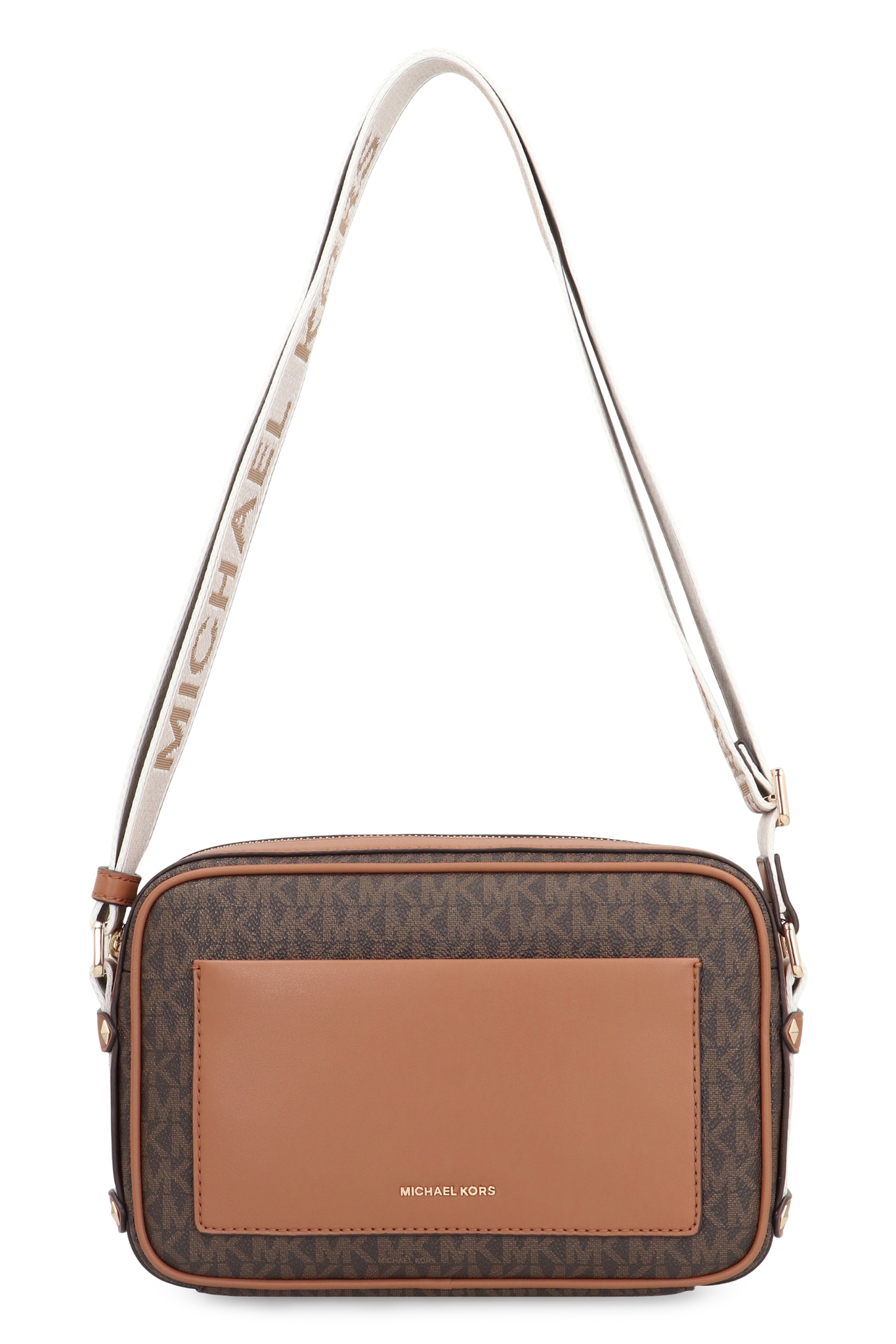 [MICHAEL MICHAEL KORS] Shoulder bag FW25 32R5G5VC9B_252
