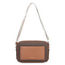 [MICHAEL MICHAEL KORS] Shoulder bag FW25 32R5G5VC9B_252