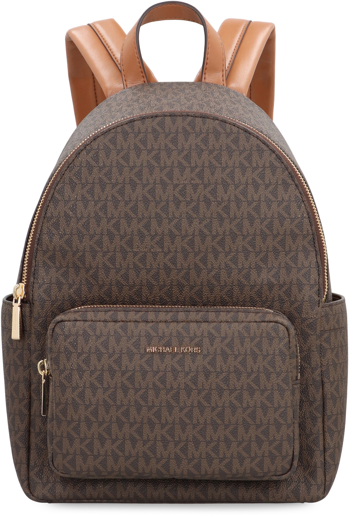 [MICHAEL MICHAEL KORS] Backpack FW25 30T5GTNB2B_252