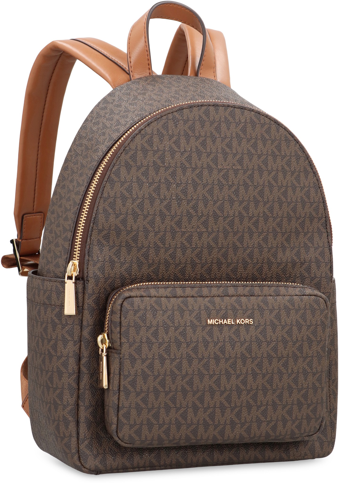 [MICHAEL MICHAEL KORS] Backpack FW25 30T5GTNB2B_252