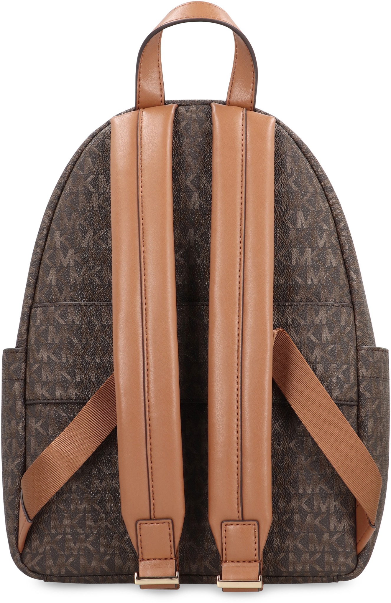 [MICHAEL MICHAEL KORS] Backpack FW25 30T5GTNB2B_252