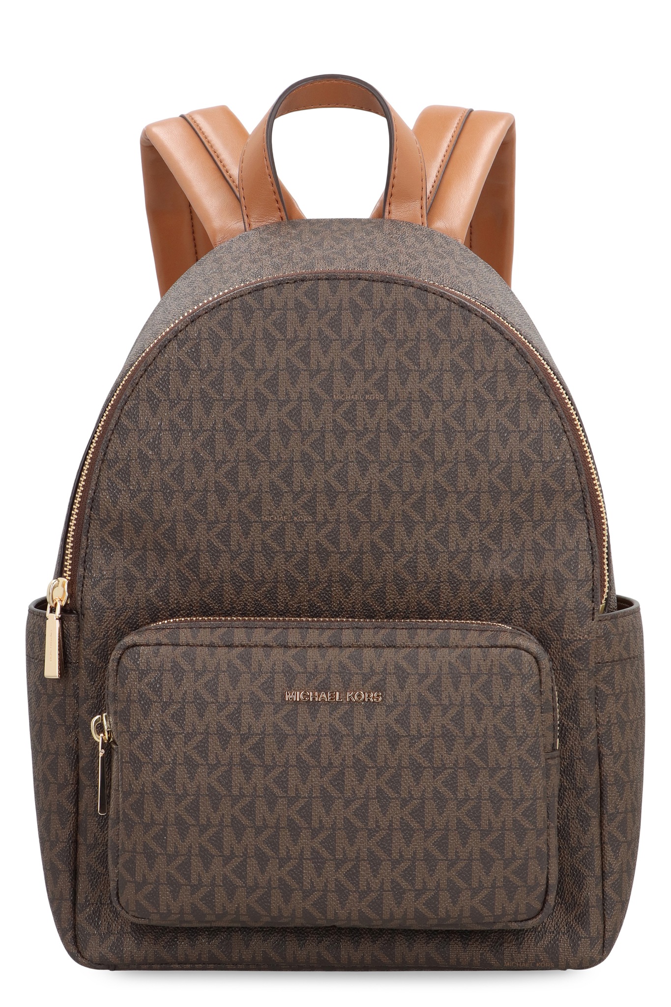 [MICHAEL MICHAEL KORS] Backpack FW25 30T5GTNB2B_252