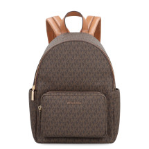 [MICHAEL MICHAEL KORS] Backpack FW25 30T5GTNB2B_252