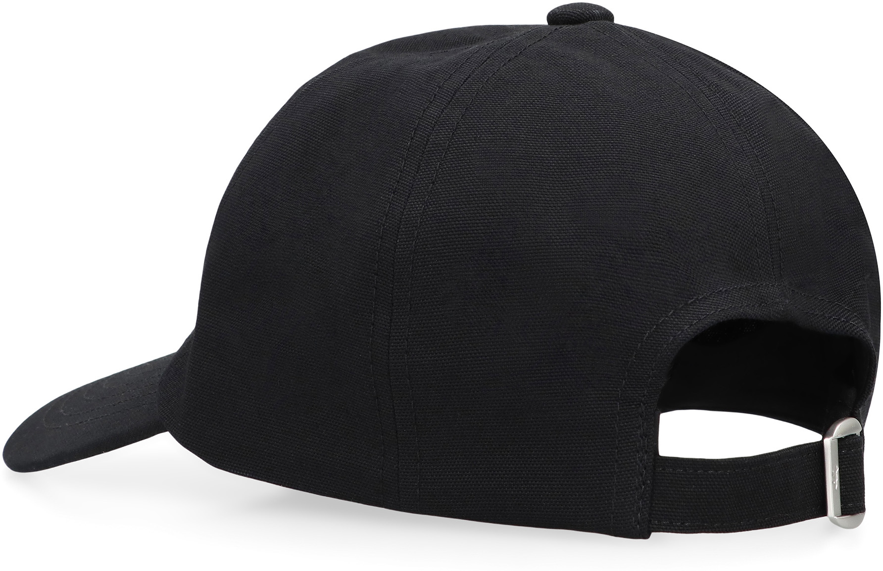 [MAISON KITSUNE] Cap FW25 OW06109WB0026_P199