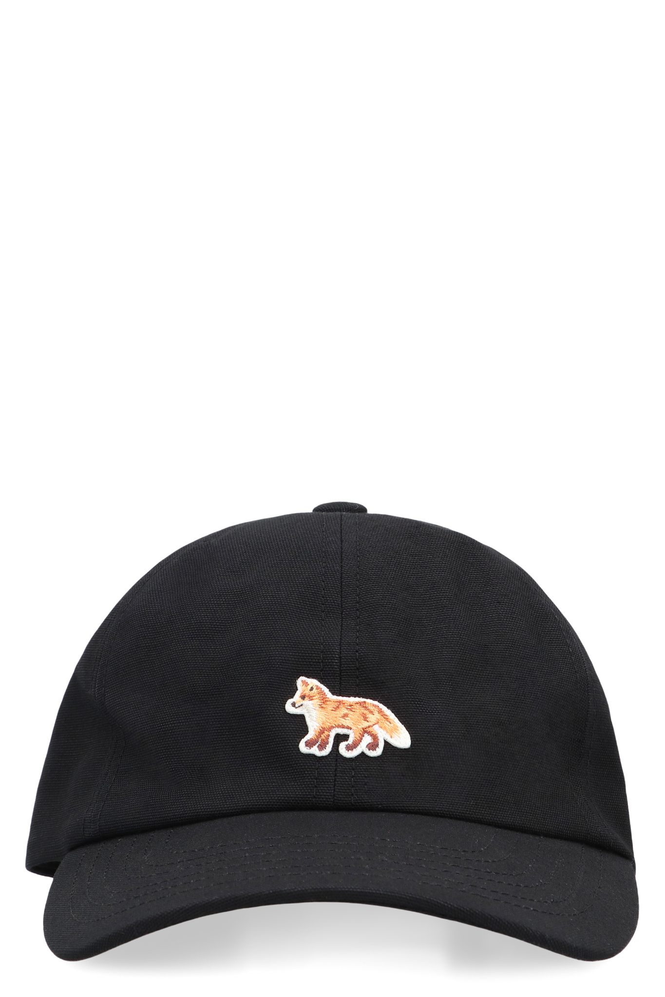 [MAISON KITSUNE] Cap FW25 OW06109WB0026_P199