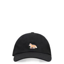 [MAISON KITSUNE] Cap FW25 OW06109WB0026_P199