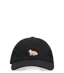 [MAISON KITSUNE] Cap FW25 OW06109WB0026_P199