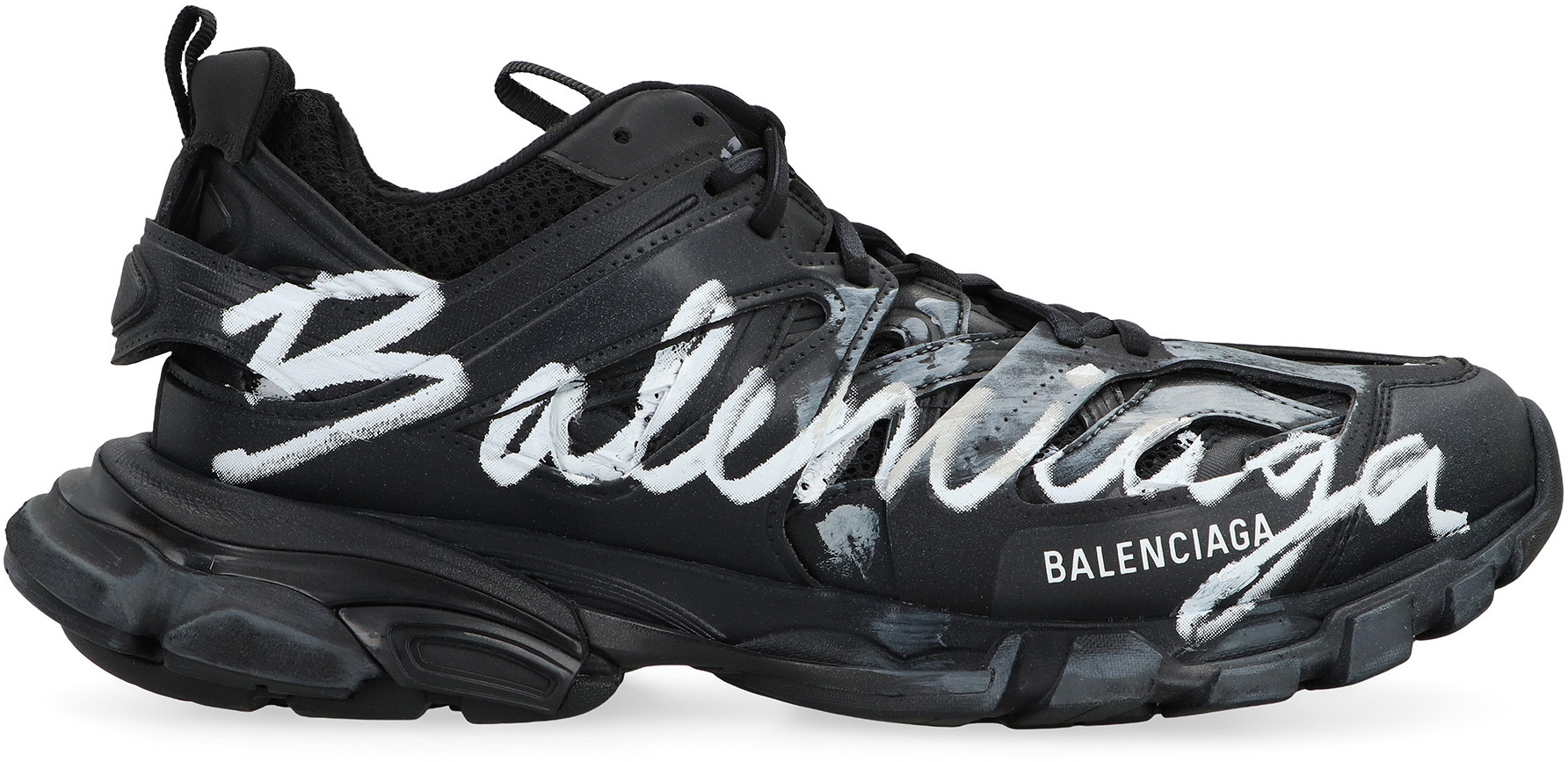 [Balenciaga] Sneakers FW25 542023WTRHW_1090
