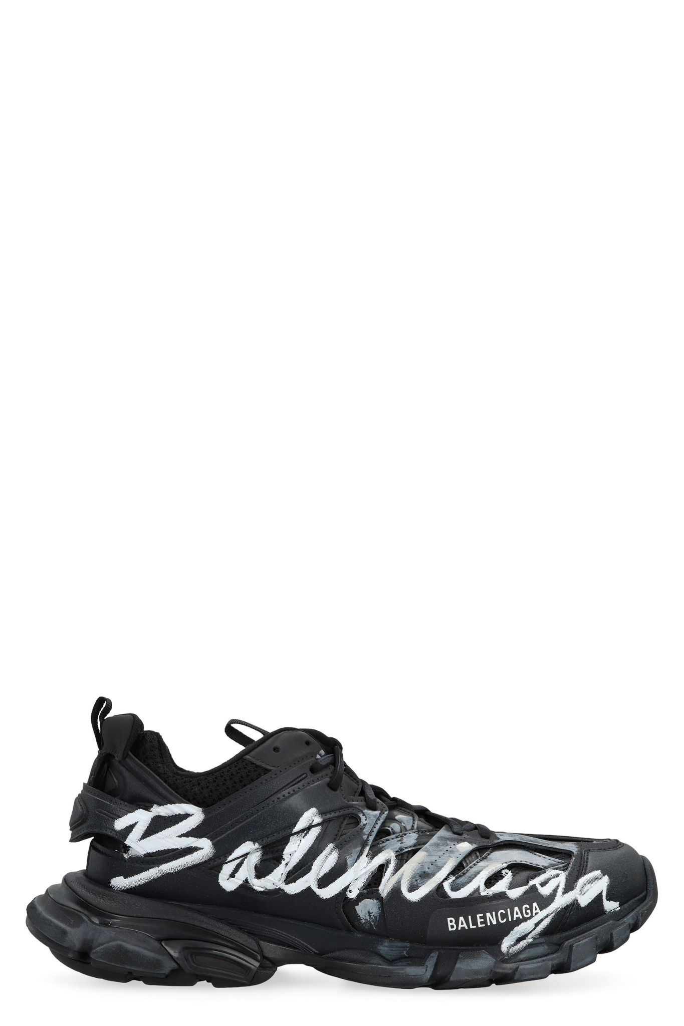 [Balenciaga] Sneakers FW25 542023WTRHW_1090