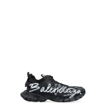 [Balenciaga] Sneakers FW25 542023WTRHW_1090