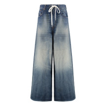 [MM6 Maison Margiela] Jeans FW25 S52LA0262M30017_962